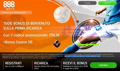 888sport bonus benvenuto|Scommesse Sportive › Fino a €25 di Bonus .